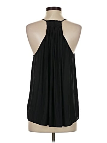 Ramy Brook Sleeveless Blouse (view 2)