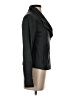 Vince. 100% Leather Black Leather Jacket Size XS - photo 4