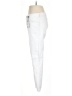 Topshop White Jeans Size 34 waist - photo 5
