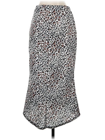 Goodnight Macaroon Casual Skirt (view 2)