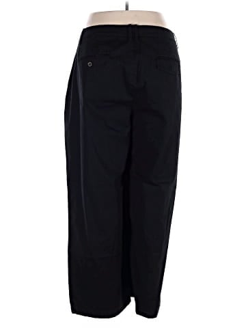 J.Crew Casual Pants (view 2)