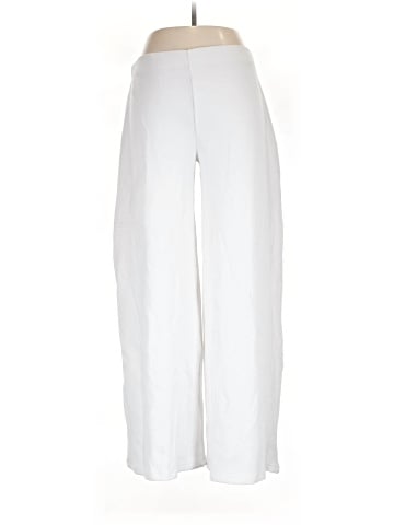 Zara Casual Pants (view 1)