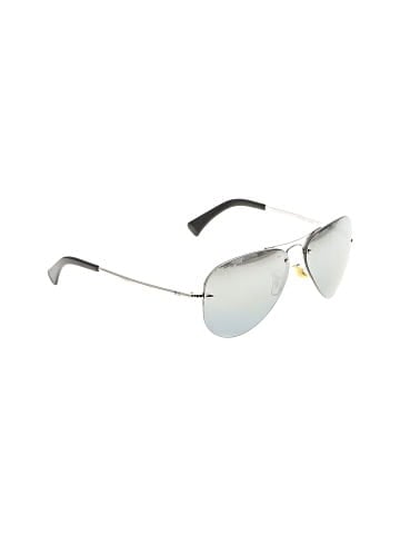 Ray-Ban Sunglasses (view 1)