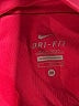 Nike Color Block Pink Active Skort Size M - photo 3