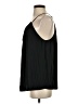 Ramy Brook 100% Polyester Black Sleeveless Blouse Size M - photo 5