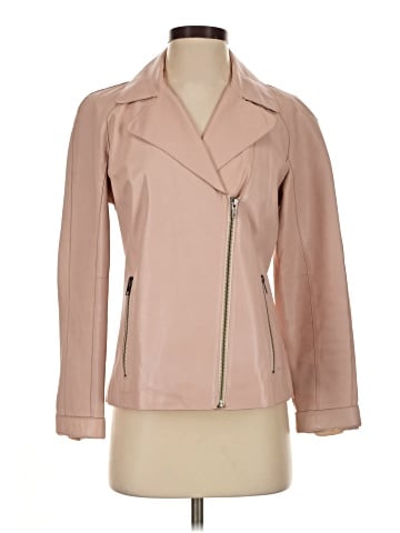 Reiss Jacket (view 1)