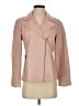 Reiss Pink Jacket Size S - photo 1