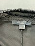 ALLSAINTS Black Casual Pants Size S - photo 4