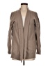 Vince. Tan Cardigan Size M - photo 1
