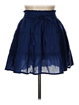 Assorted Brands Casual Skirt (view 1)