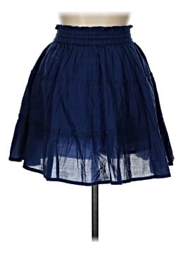 Assorted Brands Casual Skirt (view 2)