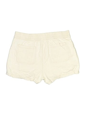 Old Navy Shorts (view 2)