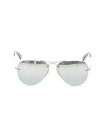 Ray-Ban Sunglasses (view 2)