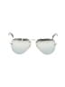 Ray-Ban Silver Black Sunglasses One size - photo 2