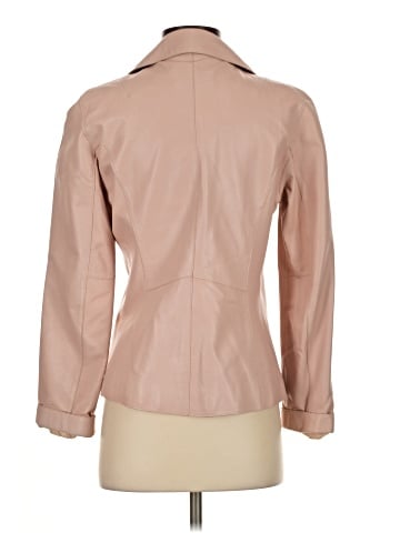 Reiss Jacket (view 2)