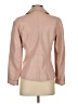 Reiss Pink Jacket Size S - photo 2