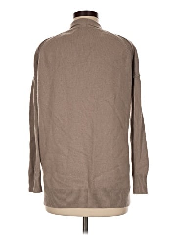 Vince. Cardigan (view 2)