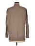 Vince. Tan Cardigan Size M - photo 2