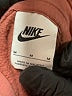 Nike Brown Pullover Hoodie Size M - photo 7