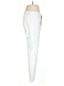 Topshop White Jeans Size 34 waist - photo 4