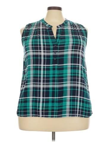 Fun2Fun Tank Top (view 1)