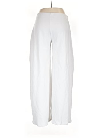 Zara Casual Pants (view 2)