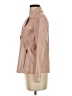 Reiss Pink Jacket Size S - photo 5