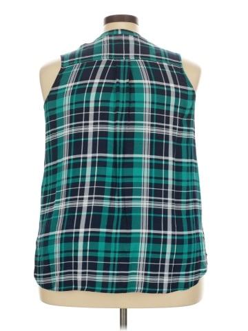 Fun2Fun Tank Top (view 2)