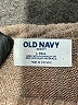 Old Navy Brown Turtleneck Sweater Size L (tall) - photo 7