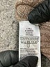 Old Navy Brown Turtleneck Sweater Size L (tall) - photo 8
