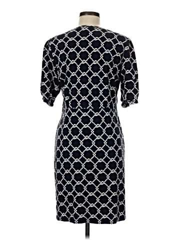 CAbi Casual Dress (view 2)