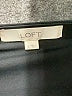 Ann Taylor LOFT Solid Black Jumpsuit Size S - photo 4