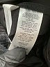 Ann Taylor LOFT Solid Black Jumpsuit Size S - photo 5