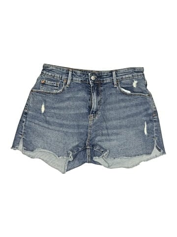 Denizen from Levi's Denim Shorts (view 1)