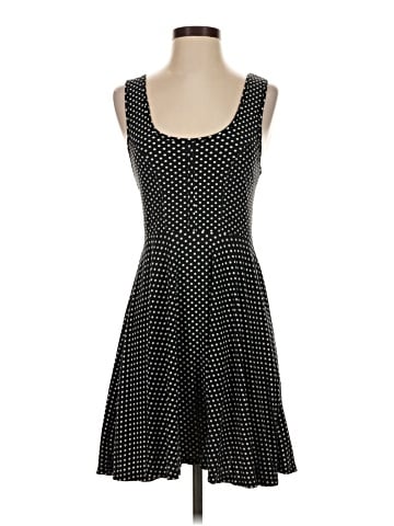 Free People Cocktail Dress (view 1)