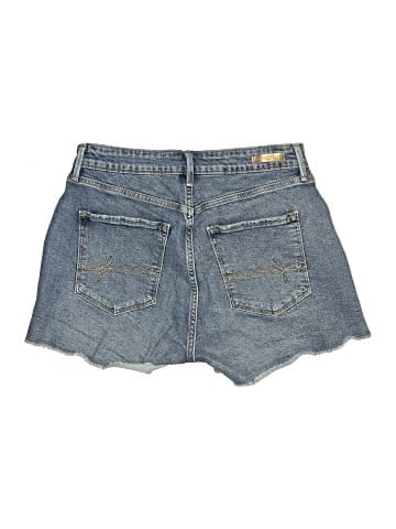 Denizen from Levi's Denim Shorts (view 2)
