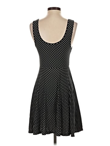 Free People Cocktail Dress (view 2)