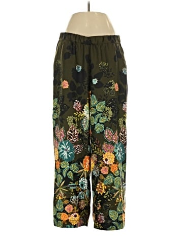 Ann Taylor LOFT Casual Pants (view 1)