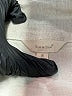 Sim & Sam Ivory Casual Dress Size S - photo 7
