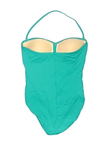 La Blanca One Piece Swimsuit (view 2)