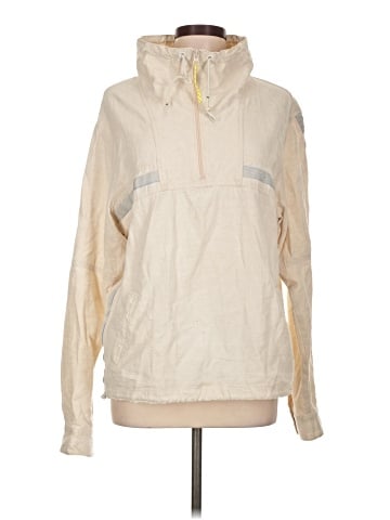 Scotch & Soda Sweatshirt (view 1)