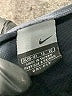 Nike Gray Sleeveless T-Shirt Size XL - photo 7