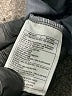 Nike Gray Sleeveless T-Shirt Size XL - photo 8