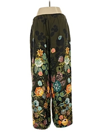 Ann Taylor LOFT Casual Pants (view 2)