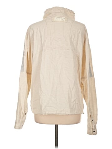 Scotch & Soda Sweatshirt (view 2)