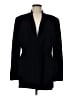 Sonia Bogner Black Blazer Size M (estimated) - photo 1