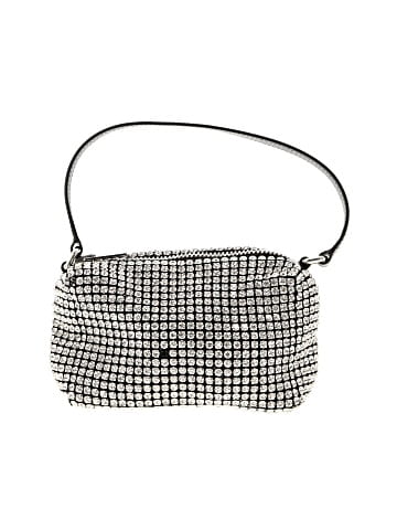 Alexander Wang Shoulder Bag (view 1)