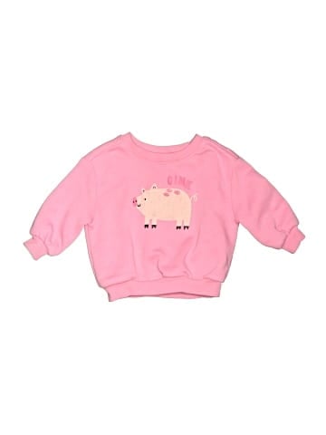 Old Navy Sweatshirt (view 1)