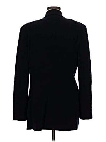 Sonia Bogner Blazer (view 2)
