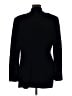 Sonia Bogner Black Blazer Size M (estimated) - photo 2